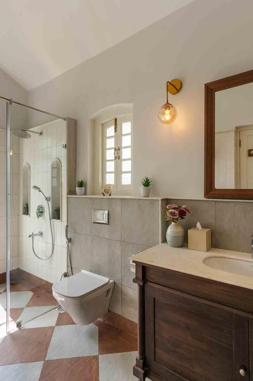 Lohonostays Villa Lansdowne Coonoor Eksteriør billede